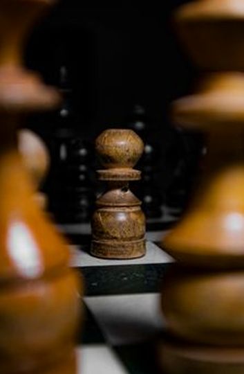  Nền tảng được yêu thích 